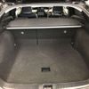 toyota prius 2016 -TOYOTA--Prius DAA-ZVW51--ZVW51-8018421---TOYOTA--Prius DAA-ZVW51--ZVW51-8018421- image 12