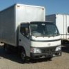 toyota dyna-truck 2004 quick_quick_PB-XZU304_XZU304-0001392 image 12