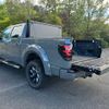 ford f150 2009 GOO_NET_EXCHANGE_0707911A30250725W001 image 23
