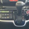 honda n-box 2017 CFJ1717848 image 18