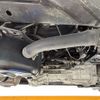suzuki every 2011 CMATCH_U00049569033 image 37