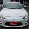 toyota 86 2013 CFJ1601795 image 42