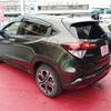 honda vezel 2014 quick_quick_DAA-RU3_RU3-1001354 image 17