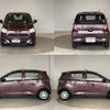 daihatsu mira-e-s 2020 -DAIHATSU--Mira e:s 5BA-LA350S--LA350S-0197492---DAIHATSU--Mira e:s 5BA-LA350S--LA350S-0197492- image 4