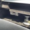 mercedes-benz c-class-station-wagon 2015 CFJ1608389 image 11