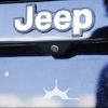 jeep renegade 2021 CFJ1657212 image 26