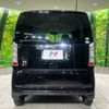 honda n-box 2015 -HONDA--N BOX DBA-JF1--JF1-1631169---HONDA--N BOX DBA-JF1--JF1-1631169- image 16