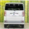 daihatsu wake 2015 quick_quick_LA700S_LA700S-0031732 image 15