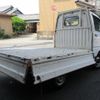 mitsubishi minicab-truck 1997 e39c81f45cf40b67f3954c71f7921be0 image 4