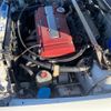 honda integra 1997 quick_quick_DB8_DB8-1201014 image 18