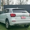 audi q2 2017 CFJ1706029 image 3