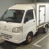 daihatsu hijet-truck 2006 -DAIHATSU--Hijet Truck S200P-2034055---DAIHATSU--Hijet Truck S200P-2034055- image 1