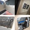 toyota land-cruiser-prado 2021 -TOYOTA--Land Cruiser Prado 3BA-TRJ150W--TRJ150-0132695---TOYOTA--Land Cruiser Prado 3BA-TRJ150W--TRJ150-0132695- image 15