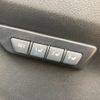 lexus nx 2019 -LEXUS--Lexus NX DAA-AYZ10--AYZ10-1024040---LEXUS--Lexus NX DAA-AYZ10--AYZ10-1024040- image 22