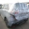 honda fit 2023 CFJ0870421 image 2