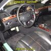 mercedes-benz s-class 2007 -MERCEDES-BENZ--Benz S Class 221056-WDD2210561A152618---MERCEDES-BENZ--Benz S Class 221056-WDD2210561A152618- image 3