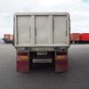 hino ranger 2010 CFJ1804315 image 2