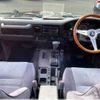 toyota land-cruiser-prado 1995 504928-926441 image 1