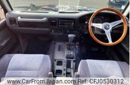 toyota land-cruiser-prado 1995 504928-926441