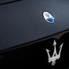 maserati maserati-others 2023 CFJ1488269 image 19