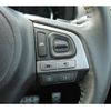 subaru forester 2016 -SUBARU--Forester SJ5--074755---SUBARU--Forester SJ5--074755- image 29