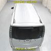 toyota voxy 2016 -TOYOTA--Voxy ZRR85G-0053797---TOYOTA--Voxy ZRR85G-0053797- image 5