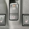 suzuki swift 2023 CFJ1737314 image 6