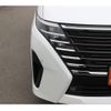nissan serena 2024 -NISSAN--Serena 5BA-FC28--FC28-027577---NISSAN--Serena 5BA-FC28--FC28-027577- image 11