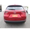 mazda cx-8 2018 -MAZDA--CX-8 3DA-KG2P--KG2P-122609---MAZDA--CX-8 3DA-KG2P--KG2P-122609- image 9