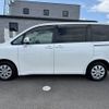 toyota noah 2011 -TOYOTA--Noah DBA-ZRR70G--ZRR70-0441123---TOYOTA--Noah DBA-ZRR70G--ZRR70-0441123- image 11