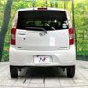 daihatsu move 2010 -DAIHATSU--Move DBA-LA100S--LA100S-0004339---DAIHATSU--Move DBA-LA100S--LA100S-0004339- image 15