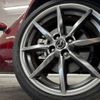 mazda roadster 2022 CFJ1526598 image 25