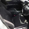 toyota prius-phv 2019 -TOYOTA--Prius PHV ZVW52-3125278---TOYOTA--Prius PHV ZVW52-3125278- image 9