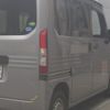 honda n-van 2018 -HONDA--N VAN JJ1-3002087---HONDA--N VAN JJ1-3002087- image 6