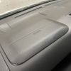 nissan ad 2015 -NISSAN--AD Van--VY12-188096---NISSAN--AD Van--VY12-188096- image 15