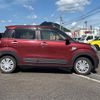 daihatsu cast 2016 CFJ1644911 image 17