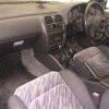 subaru legacy-touring-wagon 1997 CFJ1536547 image 5