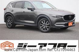 mazda cx-5 2017 -MAZDA--CX-5 LDA-KF2P--KF2P-114269---MAZDA--CX-5 LDA-KF2P--KF2P-114269-