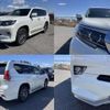 toyota land-cruiser-prado 2017 -TOYOTA--Land Cruiser Prado LDA-GDJ151W--GDJ151-0005188---TOYOTA--Land Cruiser Prado LDA-GDJ151W--GDJ151-0005188- image 9