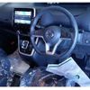 nissan serena 2018 quick_quick_DAA-HFC27_016009 image 3