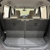 suzuki wagon-r 2013 -SUZUKI--Wagon R DBA-MH34S--MH34S-267621---SUZUKI--Wagon R DBA-MH34S--MH34S-267621- image 7