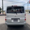 toyota townace-van 2024 CFJ1512277 image 25