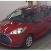 toyota sienta 2019 -TOYOTA--Sienta 6AA-NHP170G--NHP170-7178777---TOYOTA--Sienta 6AA-NHP170G--NHP170-7178777- image 1