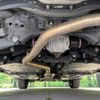 subaru forester 2021 CFJ1752443 image 18
