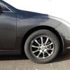 mazda atenza 2011 TE4966 image 6