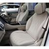 mercedes-benz mercedes-benz-others 2023 CFJ1743945 image 14
