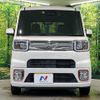 daihatsu wake 2017 -DAIHATSU--WAKE DBA-LA700S--LA700S-0107560---DAIHATSU--WAKE DBA-LA700S--LA700S-0107560- image 15