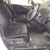 nissan serena 2013 -NISSAN 【相模 338ﾇ1007】--Serena HFC26-145112---NISSAN 【相模 338ﾇ1007】--Serena HFC26-145112- image 6