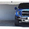 ford f150 2018 GOO_NET_EXCHANGE_0204211A30240603W001 image 32