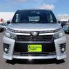 toyota voxy 2014 quick_quick_DBA-ZRR80W_ZRR80-0006609 image 9